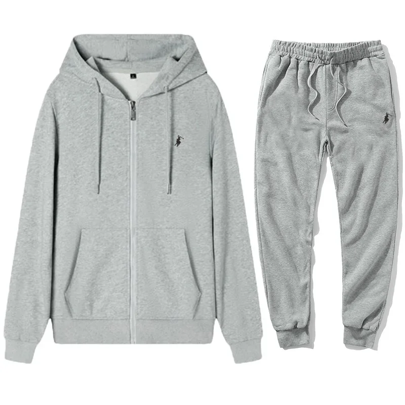 2026 Herren Klassisches Hoodie – Winter Clothing Usa Bewertung und Preis