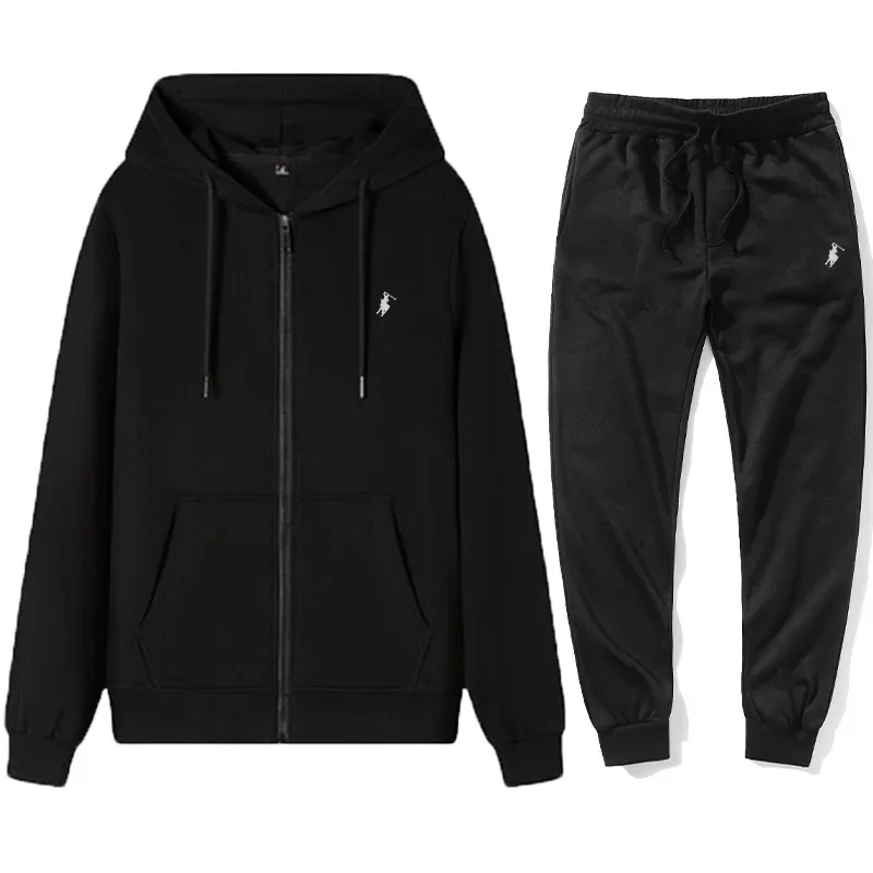 2026 Herren Klassisches Hoodie – Winter Clothing Usa Bewertung und Preis