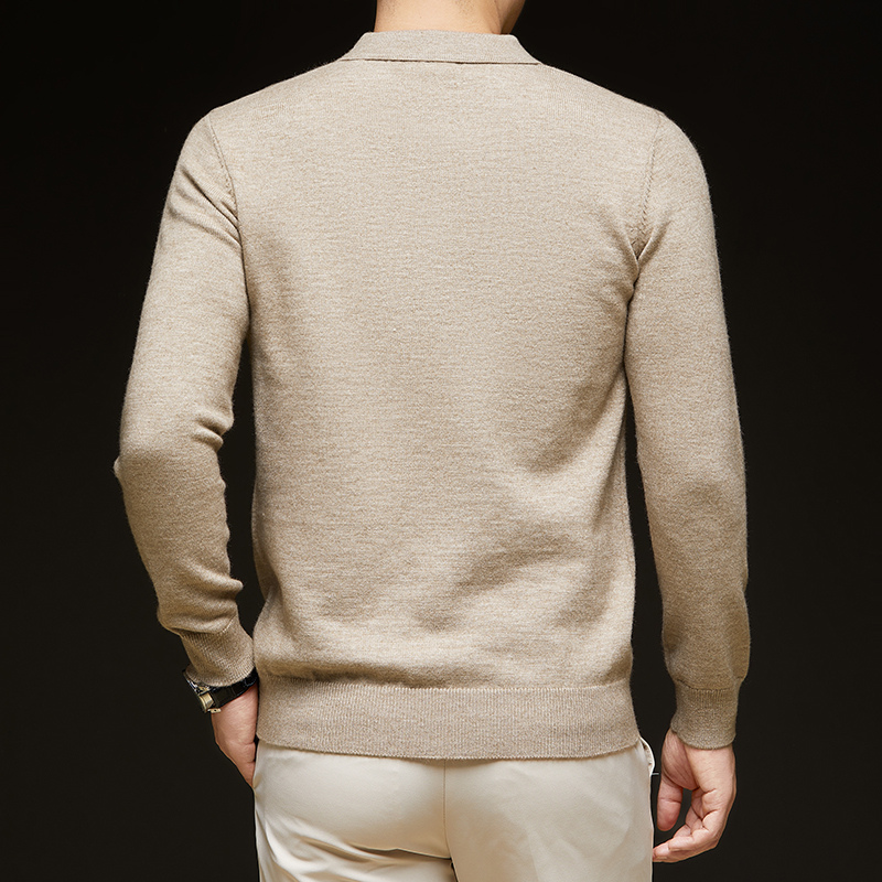 Mode Herbst Und Winter Neue Ka – Quality Winter Clothing Bewertung und Preis
