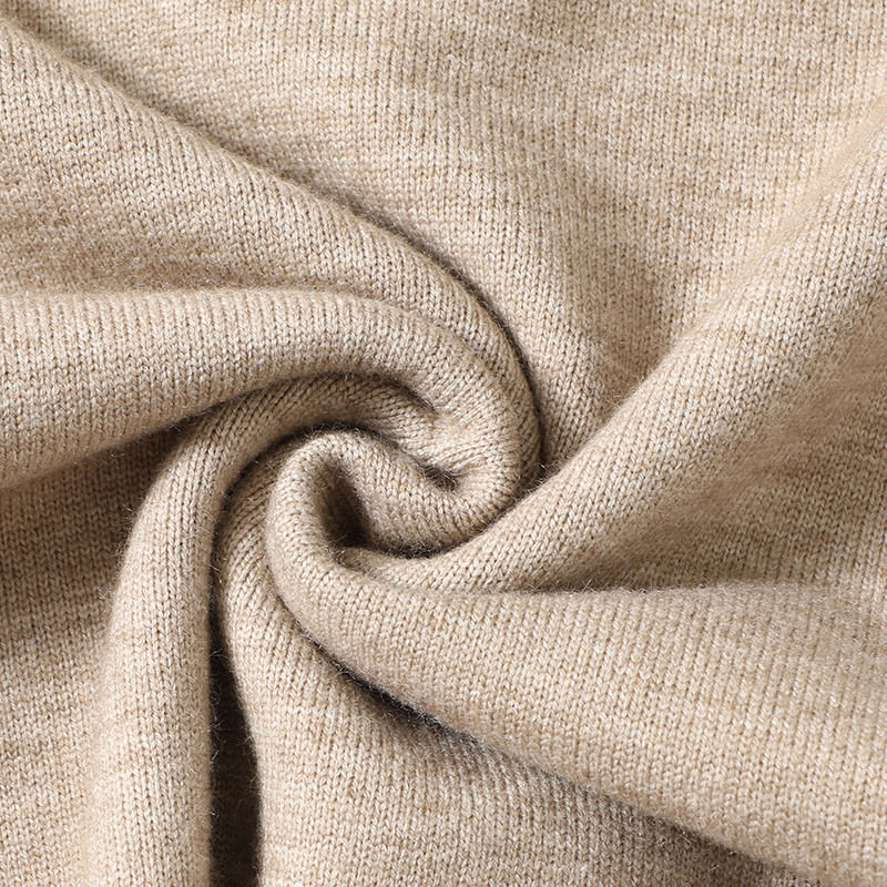 Mode Herbst Und Winter Neue Ka – Quality Winter Clothing Bewertung und Preis