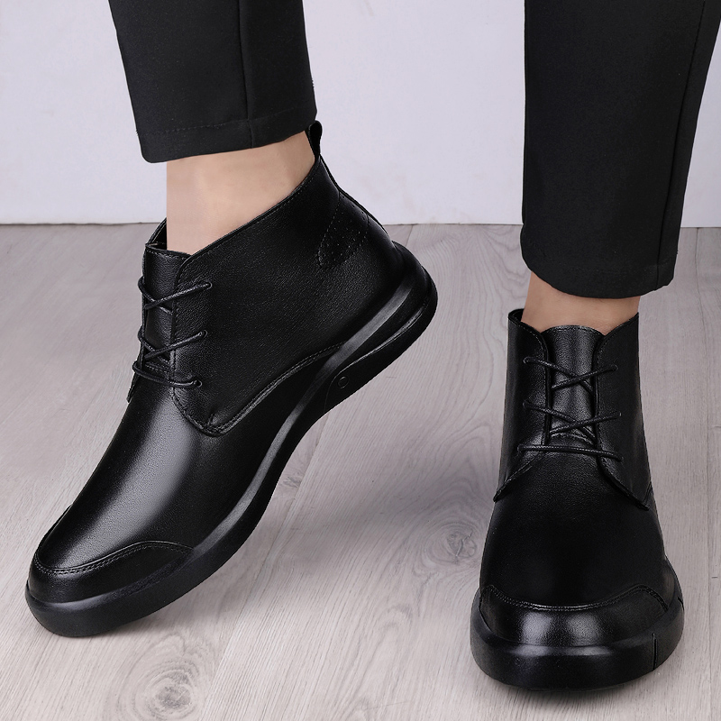 Berühmte Luxus Stiefeletten Ho – Quality Winter Clothing Bewertung und Preis
