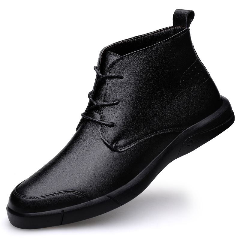 Berühmte Luxus Stiefeletten Ho – Quality Winter Clothing Bewertung und Preis
