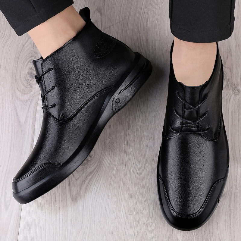 Berühmte Luxus Stiefeletten Ho – Quality Winter Clothing Bewertung und Preis