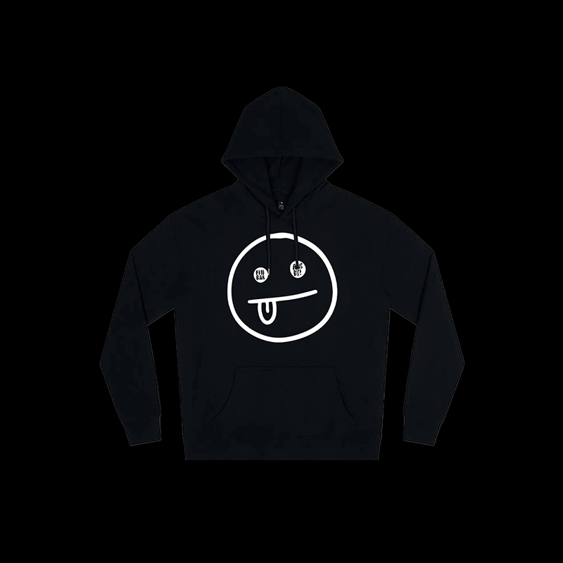 Übergroßer Hoodie für Herren P – Winter Clothing Essentials For Women Bewertung und Preis