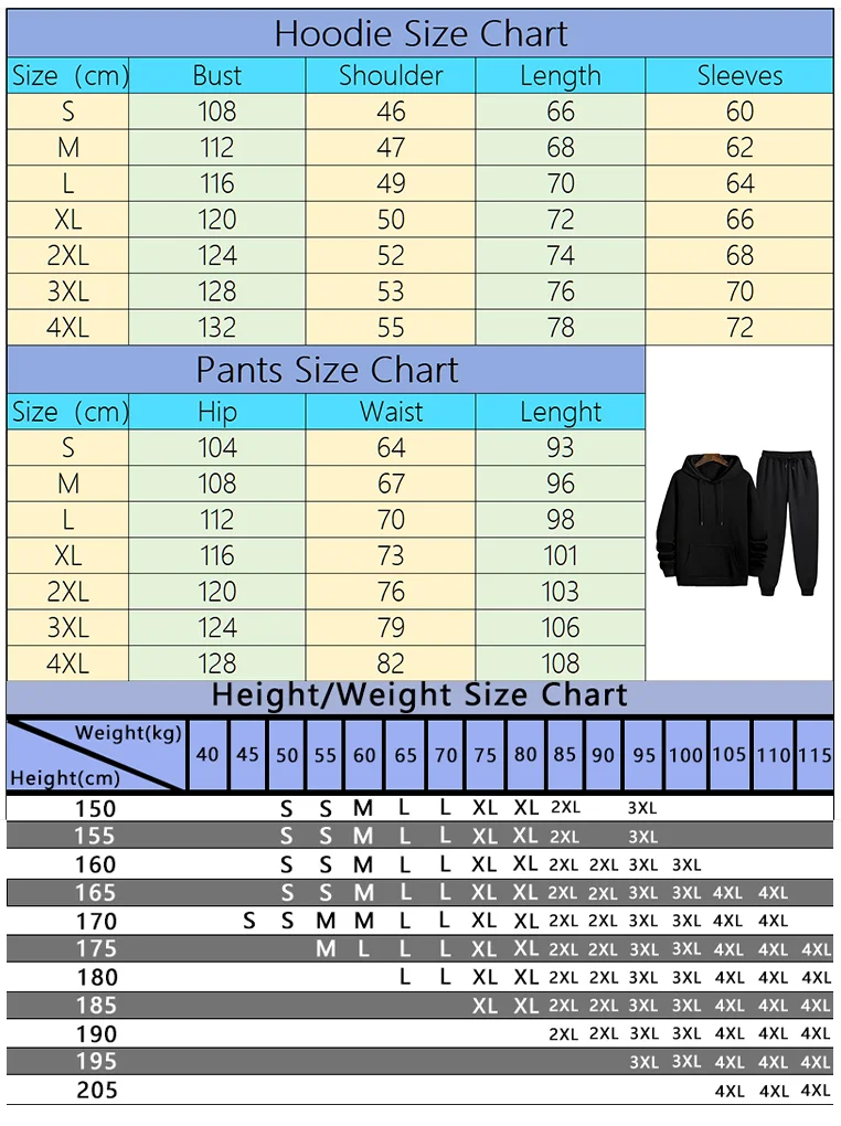 Bestseller Herren-Hoodies 2-te – Winter Clothing Usa Bewertung und Preis