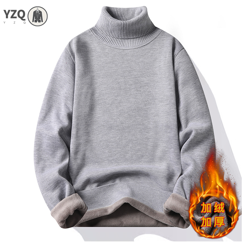 Sweatwear Herren Anti-Pilling  – Quality Winter Clothing Bewertung und Preis