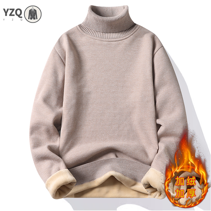Sweatwear Herren Anti-Pilling  – Quality Winter Clothing Bewertung und Preis