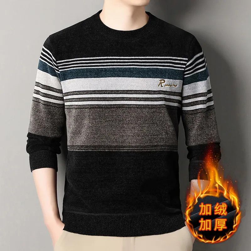 Männer Oansatz Pullover Gestri – Quality Winter Clothing Bewertung und Preis