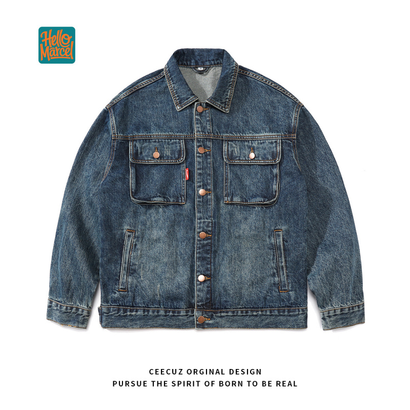 HELLOMARCEL EU US Größe Luxus- – Winter Clothing Uae Bewertung und Preis