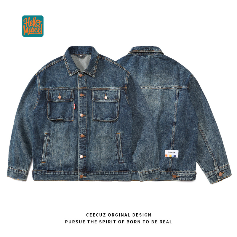 HELLOMARCEL EU US Größe Luxus- – Winter Clothing Uae Bewertung und Preis
