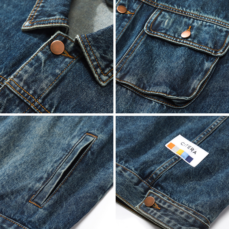 HELLOMARCEL EU US Größe Luxus- – Winter Clothing Uae Bewertung und Preis