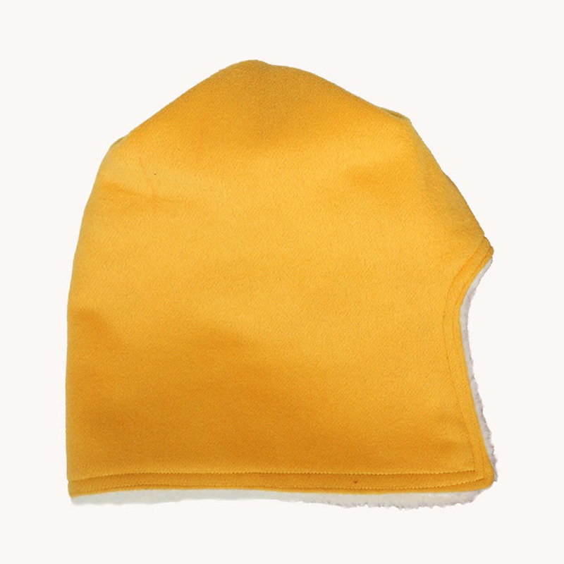 Lama-Kleidung, Mönchsmütze, ti – Winter Clothing Pakistan Men Bewertung und Preis