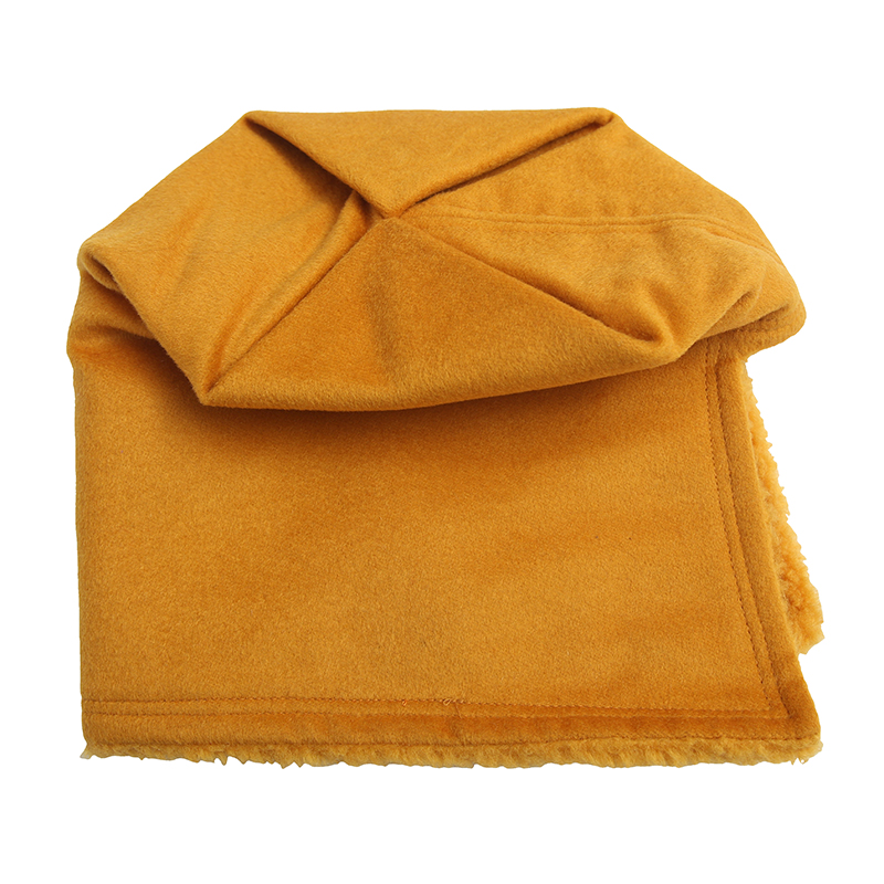 Lama-Kleidung, Mönchsmütze, ti – Winter Clothing Pakistan Men Bewertung und Preis