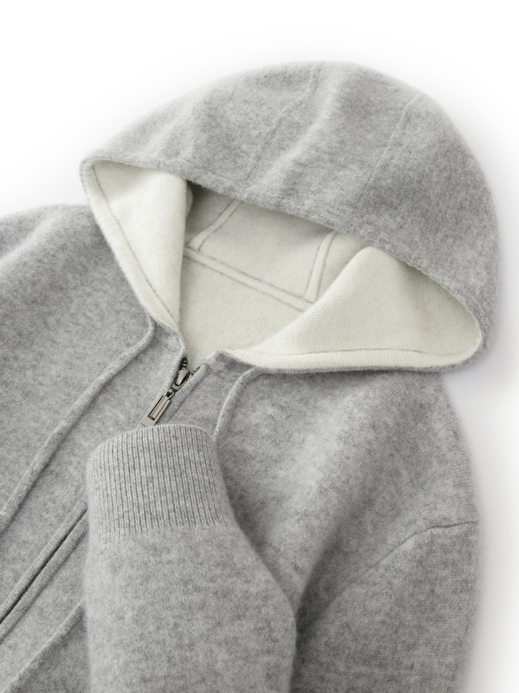 Hohe Qualität Herbst Winter Mä – Quality Winter Clothing Bewertung und Preis