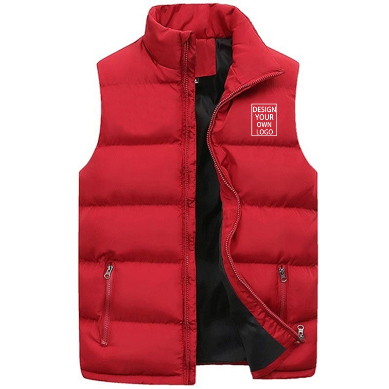 Maßge schneiderte wind dichte  – Quality Winter Clothing Bewertung und Preis