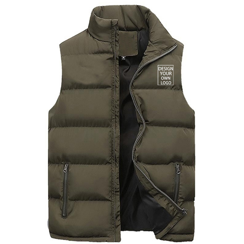 Maßge schneiderte wind dichte  – Quality Winter Clothing Bewertung und Preis