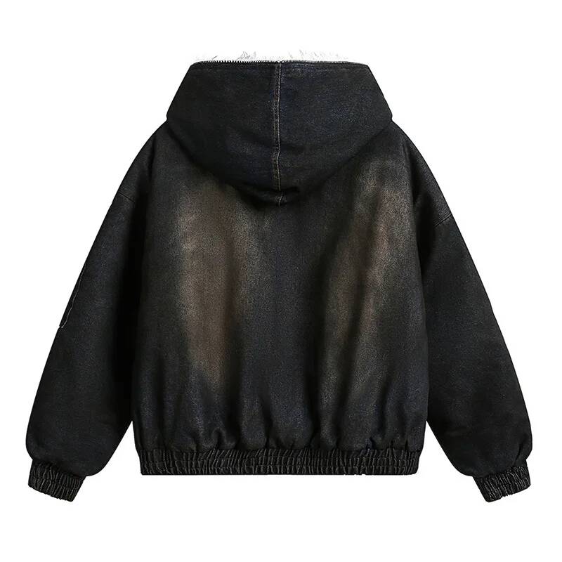 Herren Gefütterte Jacken Neue  – Winter Clothing Taiwan Bewertung und Preis