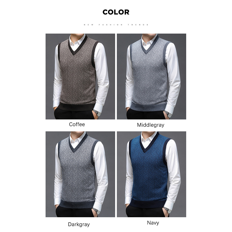 BROWON Marken-Pullover Herrenk – Winter Clothing Brands Bewertung und Preis
