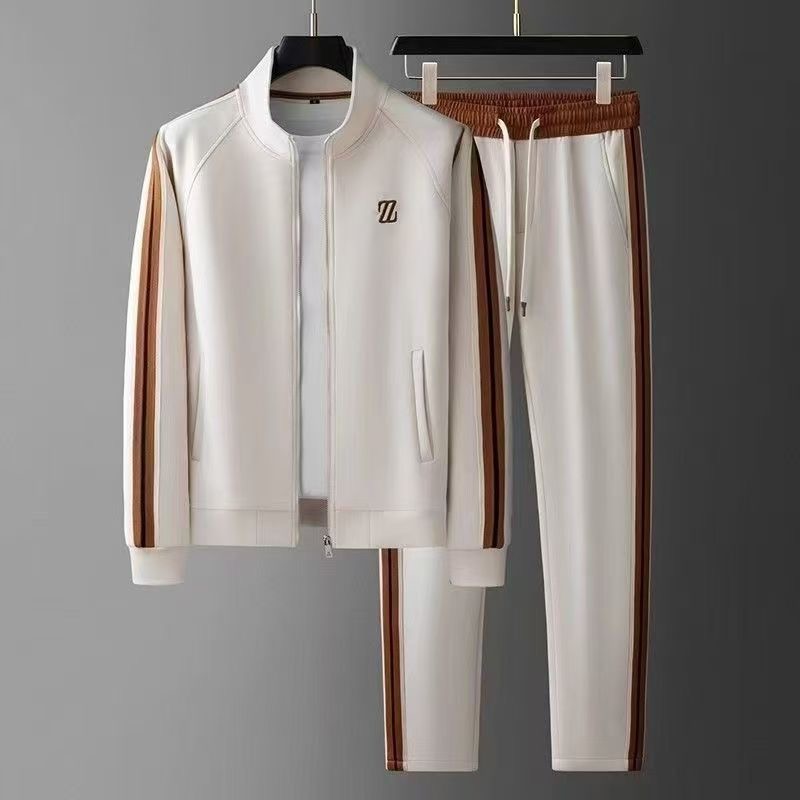 2026 Herren-Trainingsanzug Spo – Winter Clothing Usa Bewertung und Preis