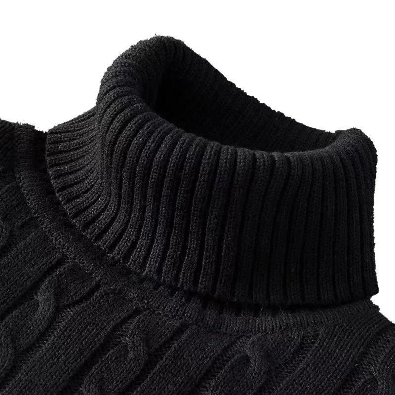 2024 Herrenbekleidung Herbst W – Winter Clothing Taiwan Bewertung und Preis