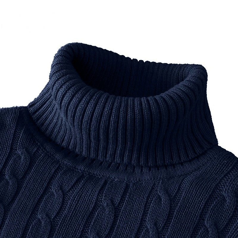 2024 Herrenbekleidung Herbst W – Winter Clothing Taiwan Bewertung und Preis