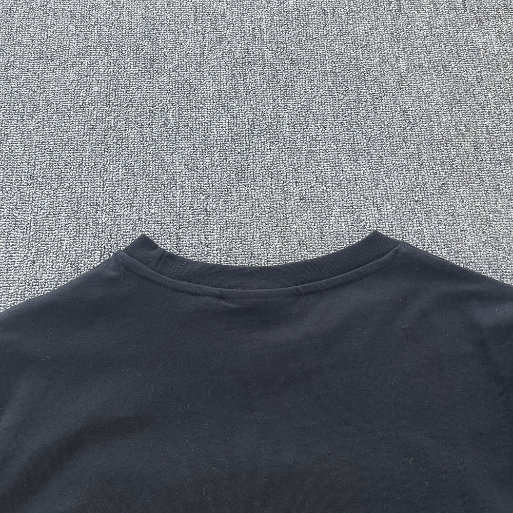 T-15 Kurzes Trainingsanzug-Set – Winter Clothing Usa Bewertung und Preis