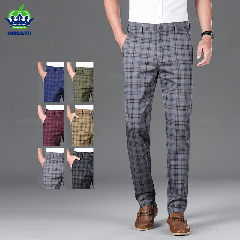 OUSSYU Marke Kleidung Hohe Qua – Winter Clothing Brands Bewertung und Preis