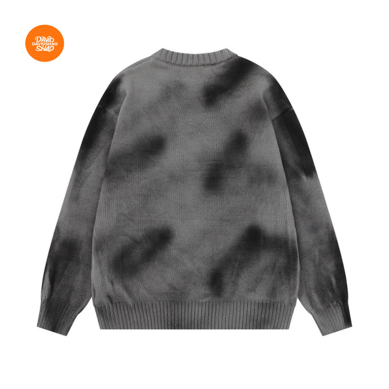 DAVIDSHAO EU US Größe Top Qual – Quality Winter Clothing Bewertung und Preis
