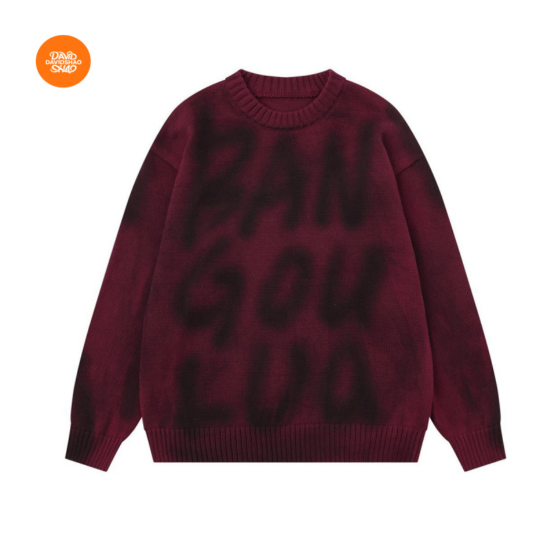 DAVIDSHAO EU US Größe Top Qual – Quality Winter Clothing Bewertung und Preis
