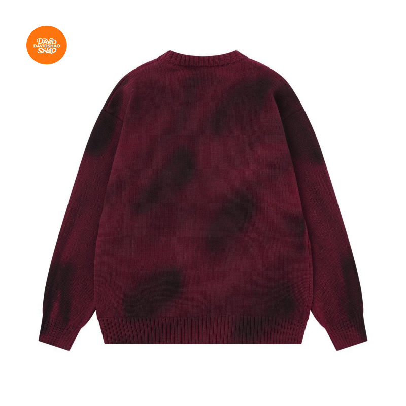 DAVIDSHAO EU US Größe Top Qual – Quality Winter Clothing Bewertung und Preis
