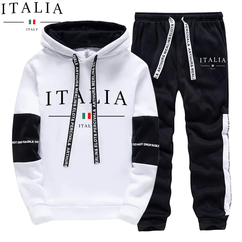 Herbst Winter Herren Trainings – Winter Clothing Usa Bewertung und Preis