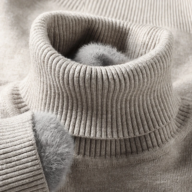 Sweatwear Herren Anti-Pilling  – Quality Winter Clothing Bewertung und Preis