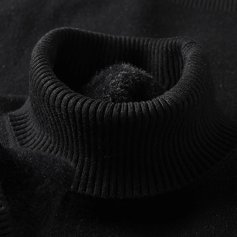 Sweatwear Herren Anti-Pilling  – Quality Winter Clothing Bewertung und Preis