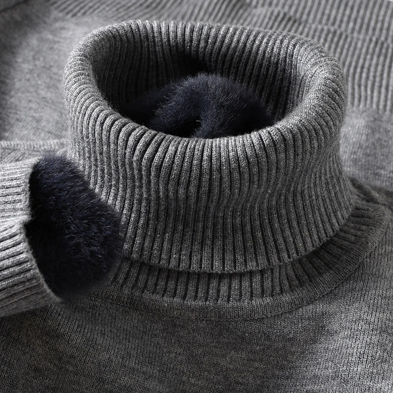 Sweatwear Herren Anti-Pilling  – Quality Winter Clothing Bewertung und Preis